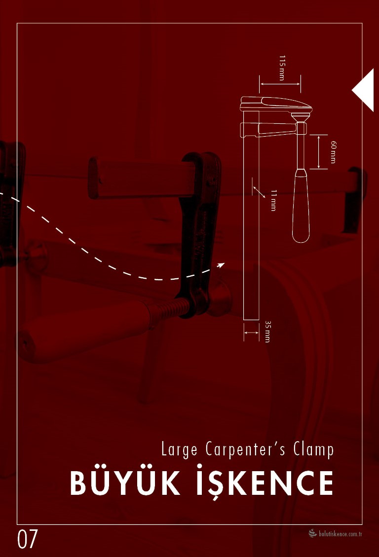 Carpenter%20Sliding%20Clamp%20Handle%2070%20cm%20-%20700x120mm%20(BULUT)