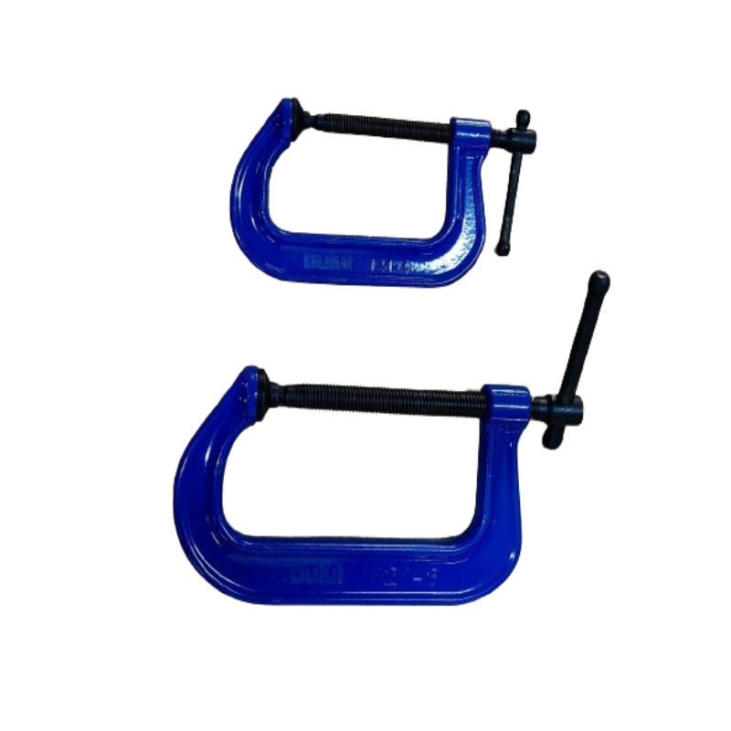 C-Clamp%20Forged%20%20(G%20Type)%206%20İnç%20150%20mm%20(BULUT)