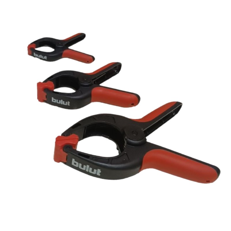 Bulut%20Hand%20Clamp%20Plastic%20Torture%203%20inch%2083*33%20mm%20+%204%20inch%20115*42%20mm%20+%206%20inch%20160*70%20mm