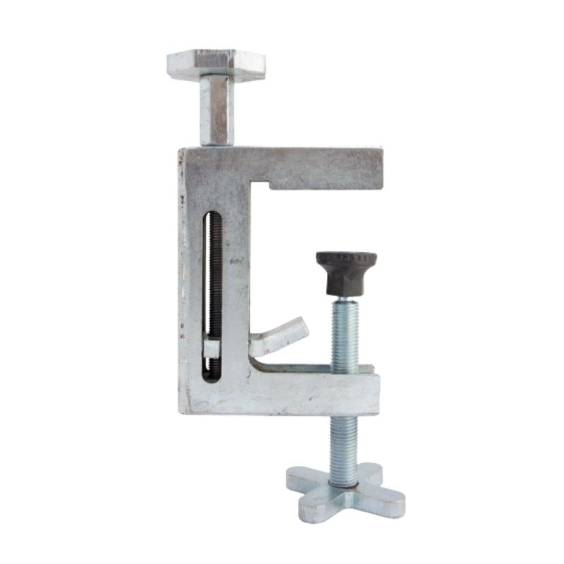 New Generation Marble Vise