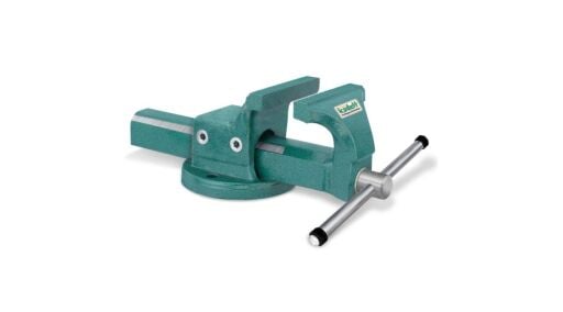 Hook Kadett Fitter Vise