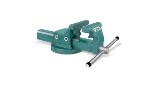 Hook Kadett Plumber Vise