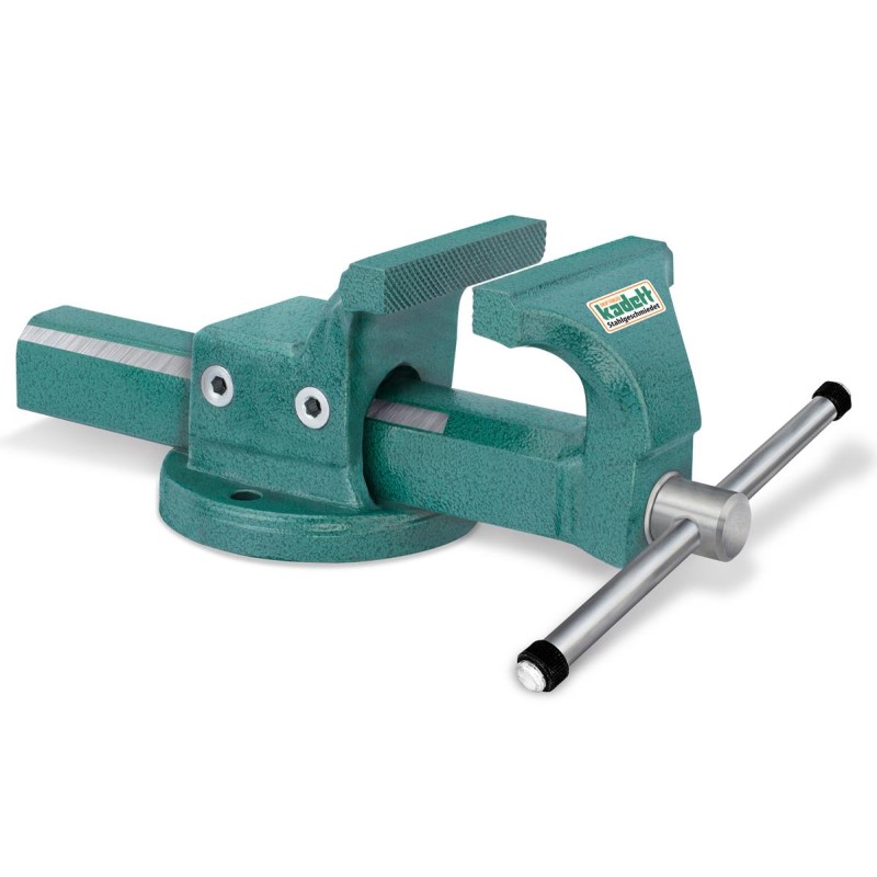 Hook%20Kadett%20Leveling%20Vise%20115%20mm