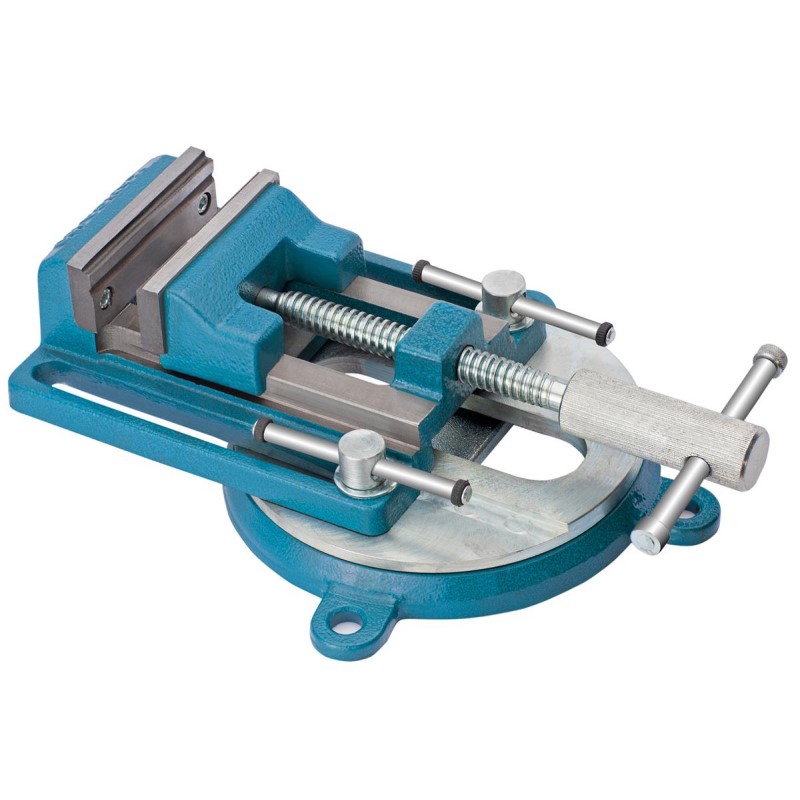 Rotary%20drill%20vise%20with%20100%20mm%20hook