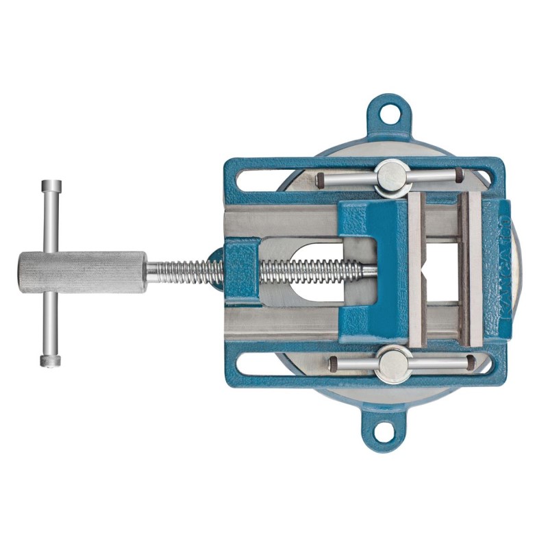 Rotary%20drill%20vise%20with%20100%20mm%20hook