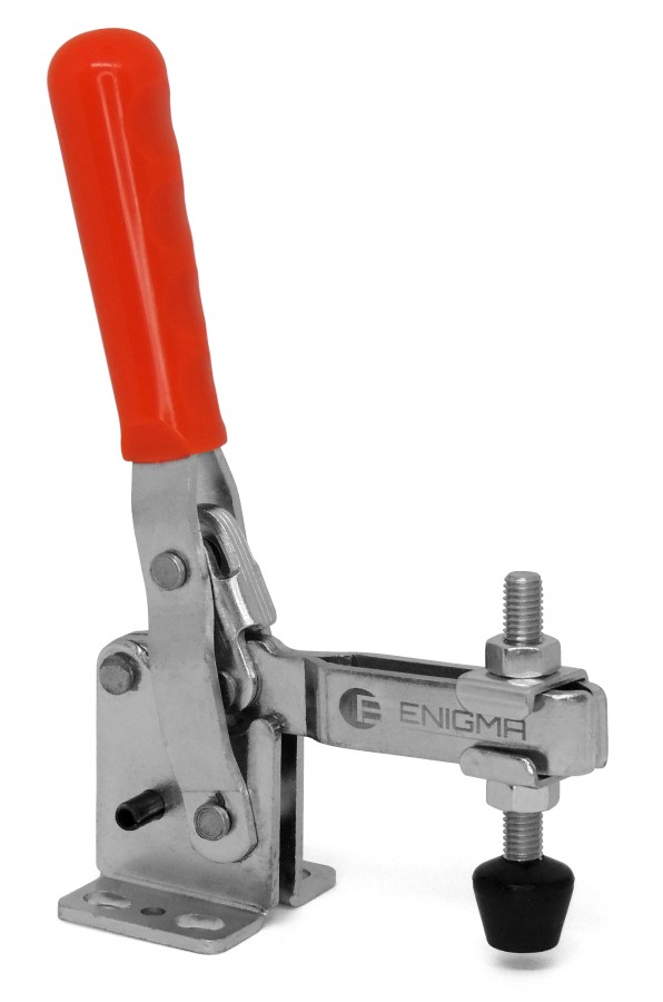 Horizontal%20Base%20Clamp%20Vertical%20Fastener%201102%20Y