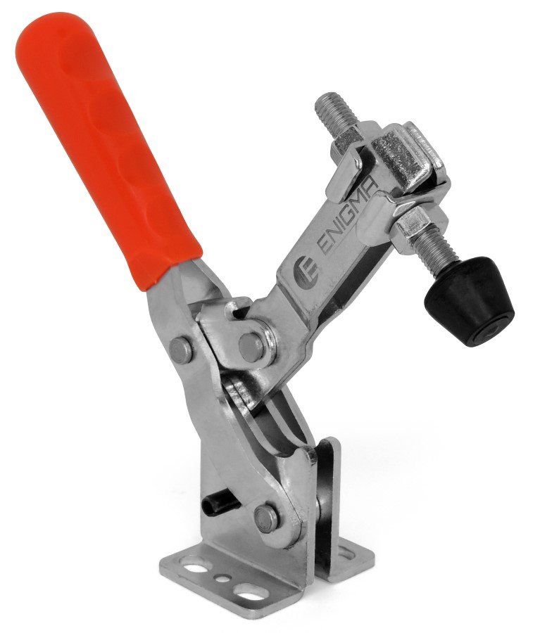 Horizontal%20Base%20Clamp%20Vertical%20Fastener%201104%20Y