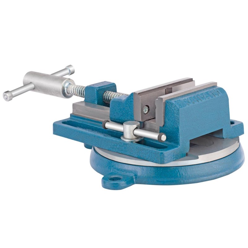 Rotary%20drill%20vise%20with%20100%20mm%20hook