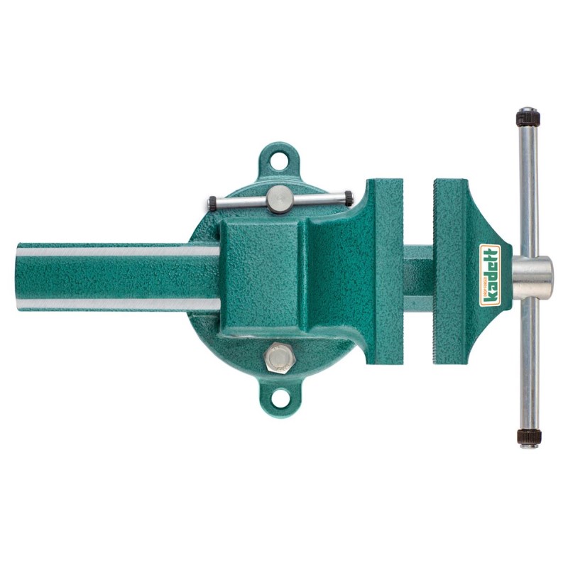 Hook%20Kadett%20Leveling%20Vise%20125%20mm