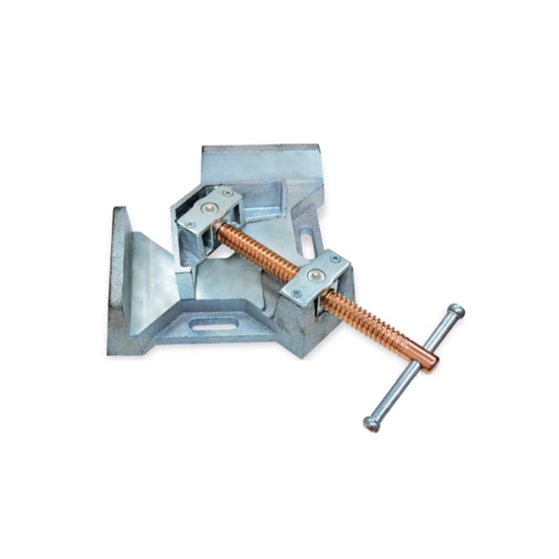 Hook%20Corner%20Welding%20Vise%2095%20mm