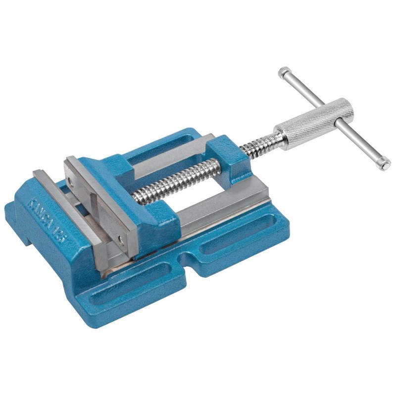 Hook%20Drill%20Vise%20125%20mm