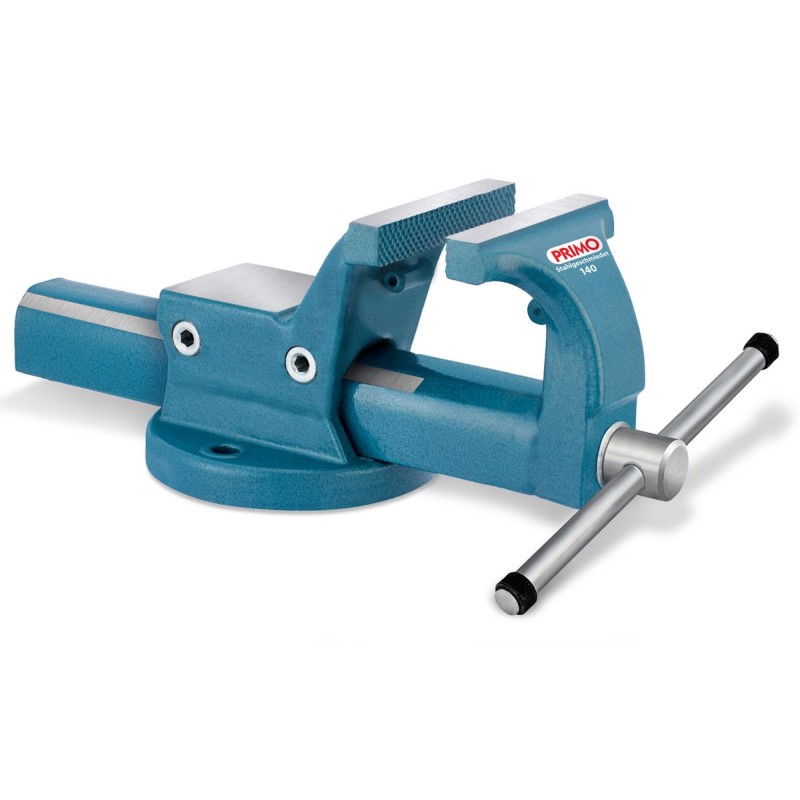 Hook%20Primo%20Leveling%20Vise%20100%20mm