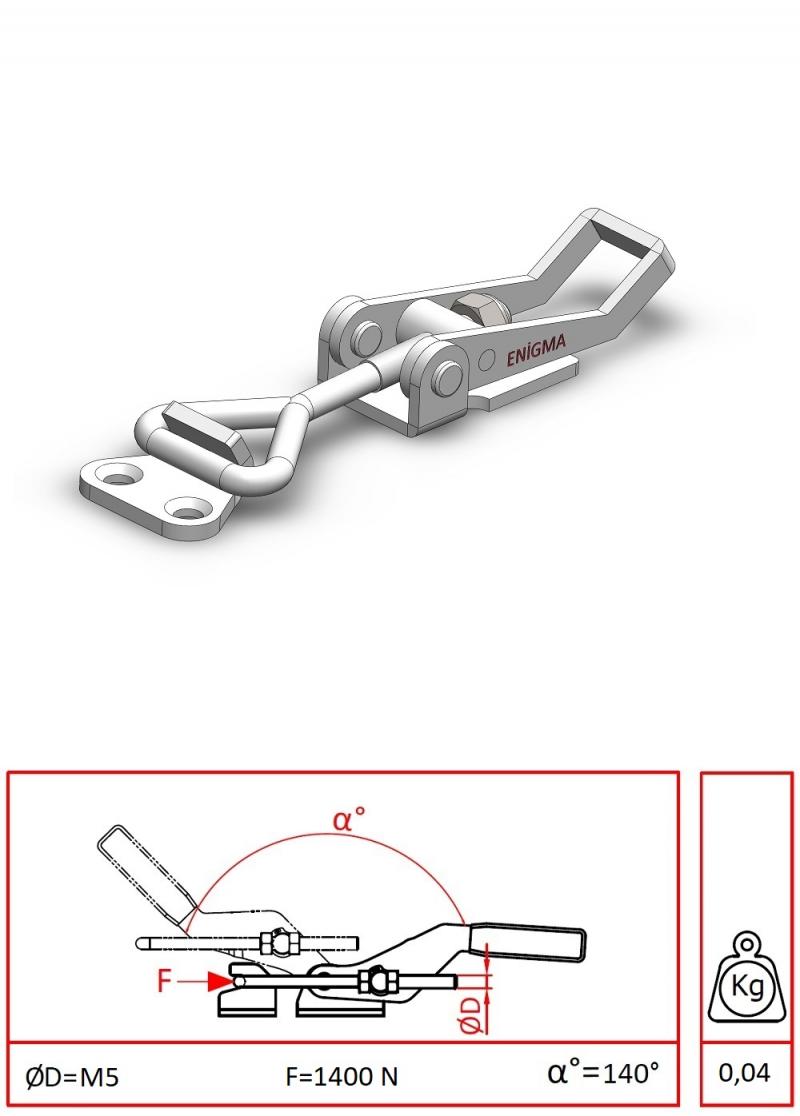 Hood%20Lock%20Tensioning%20Apparatus%2093705%20Y