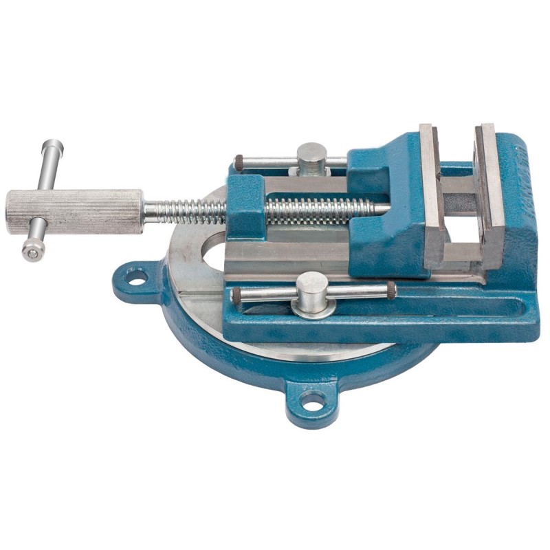 Rotary%20drill%20vise%20with%20100%20mm%20hook