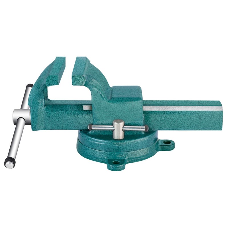 Hook%20Kadett%20Leveling%20Vise%20115%20mm