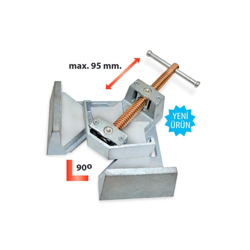 Hook%20Corner%20Welding%20Vise%2095%20mm