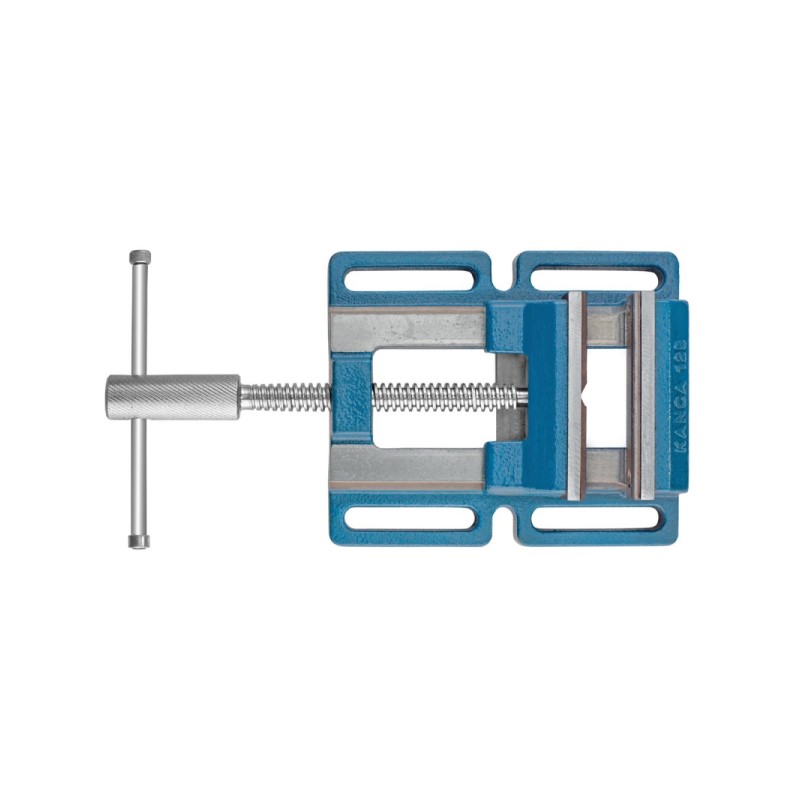 Hook%20Drill%20Vise%20125%20mm