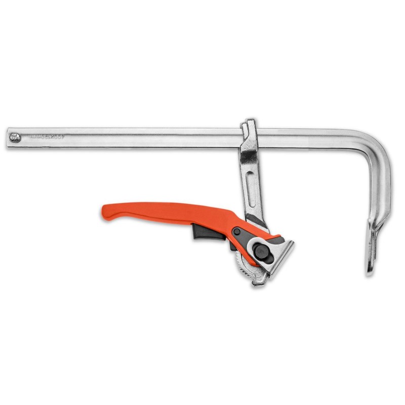 Hook%20Quick%20Type%20Clamp%2025%20cm%20250x120%20mm