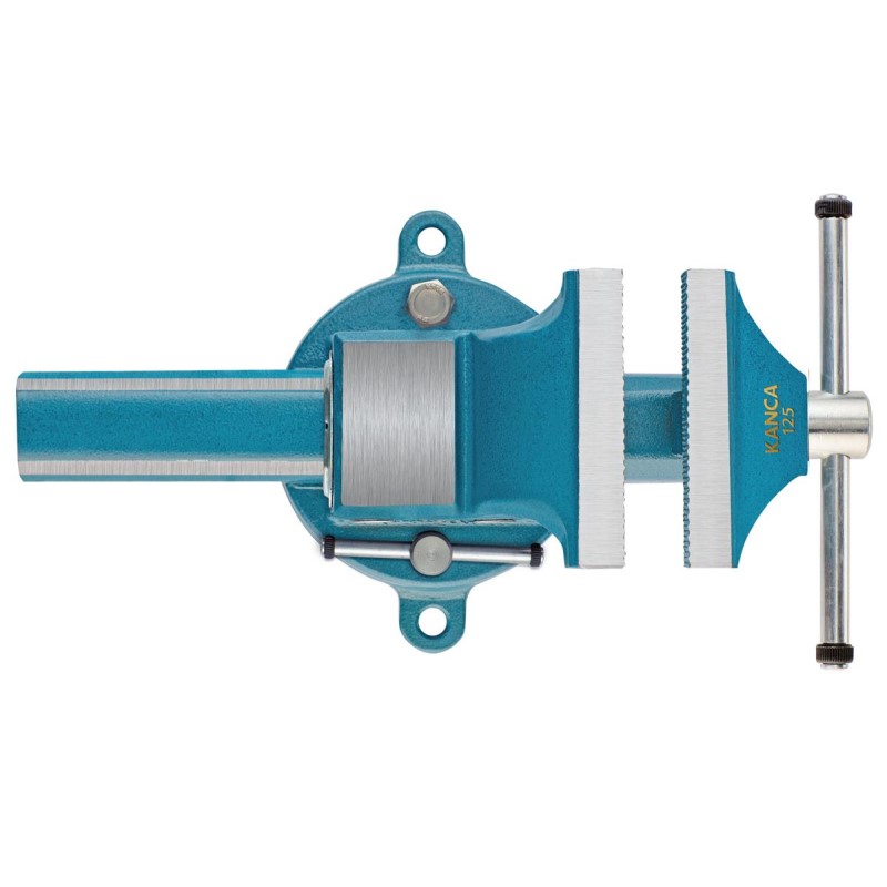 Hook%20FORTISSIMO%20Plumbing%20vise%20125%20mm