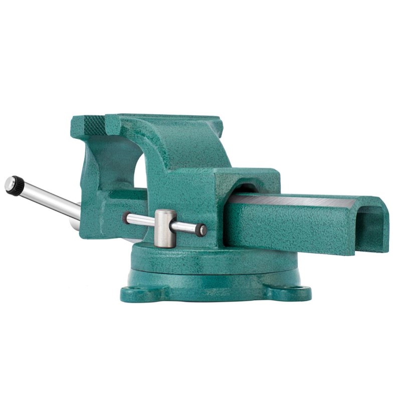 Hook%20Kadett%20Leveling%20Vise%20150%20mm