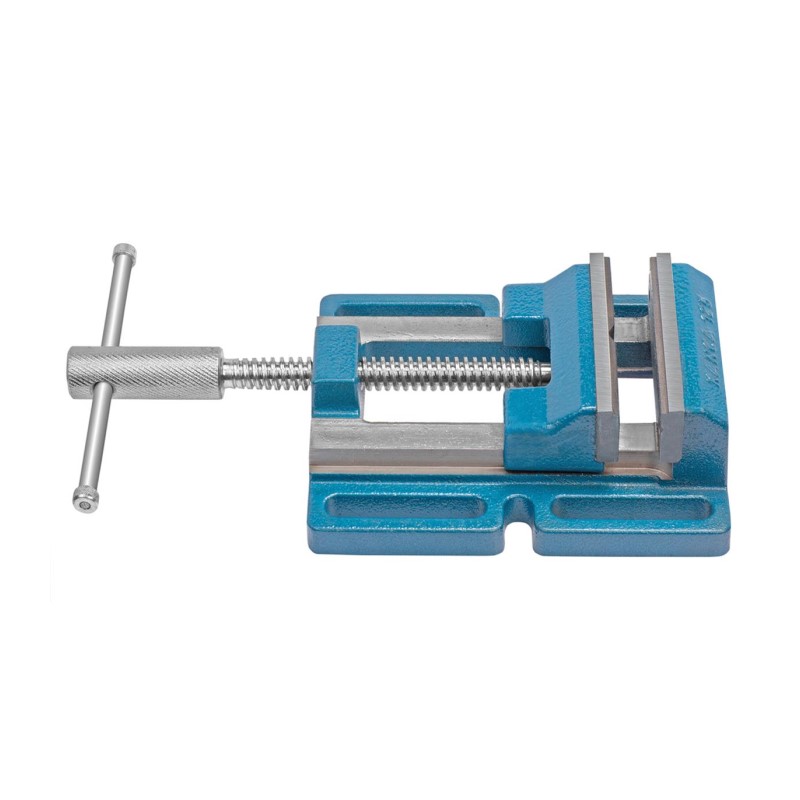 Hook%20Drill%20Vise%20125%20mm