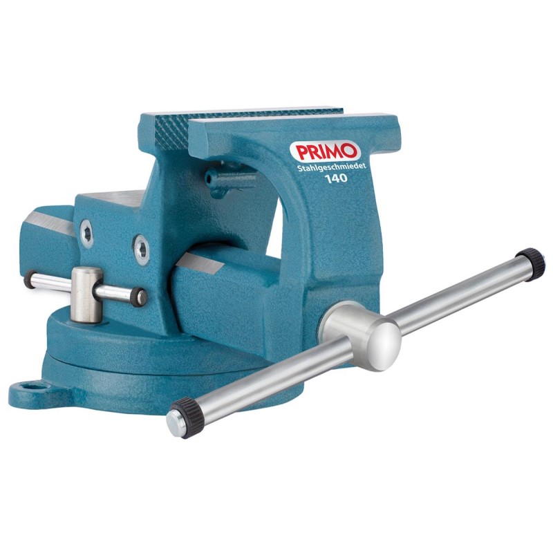 Hook%20Primo%20Leveling%20Vise%20180%20mm