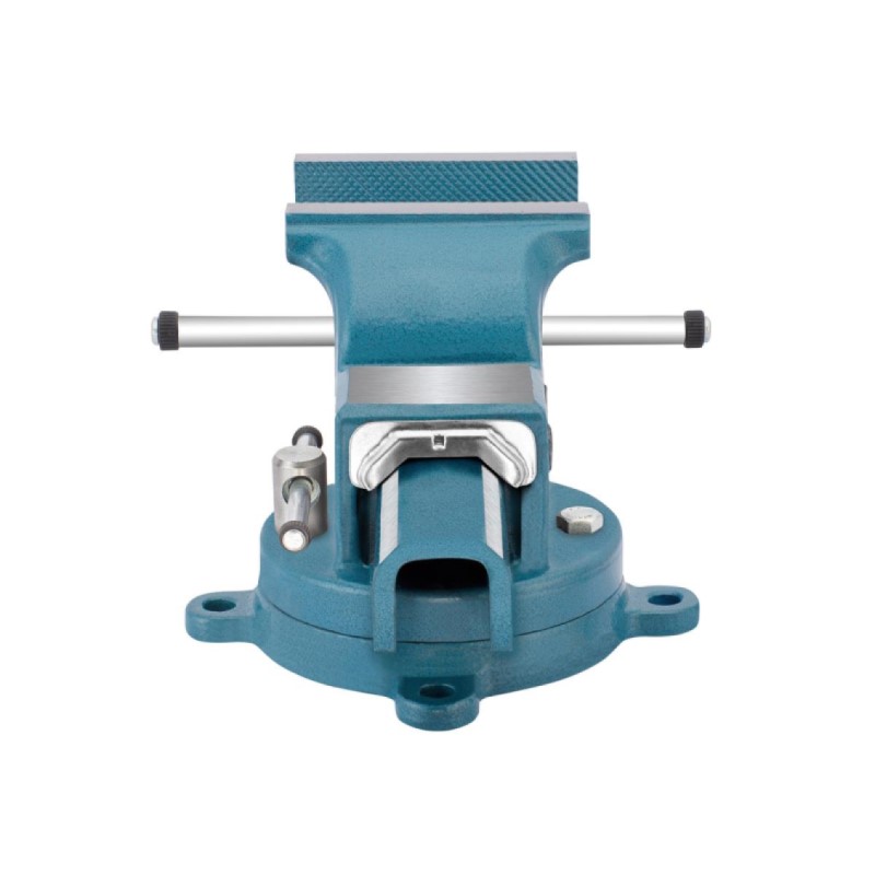 Hook%20FORTISSIMO%20Plumbing%20vise%20150%20mm