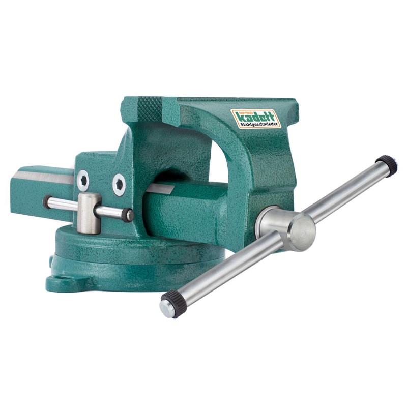 Hook%20Kadett%20Leveling%20Vise%20100%20mm