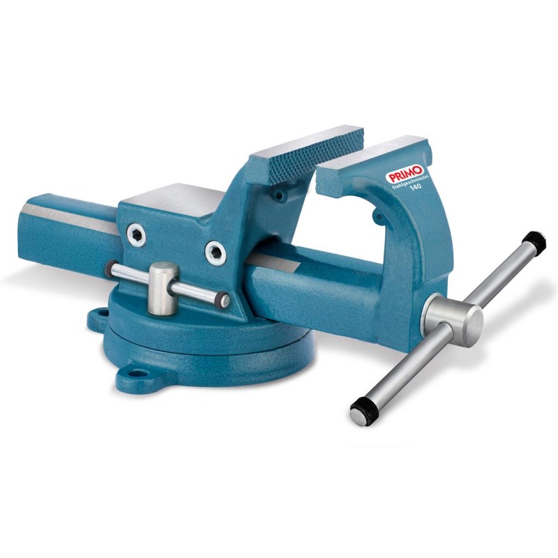 Hook%20Primo%20Leveling%20Vise%20160%20mm