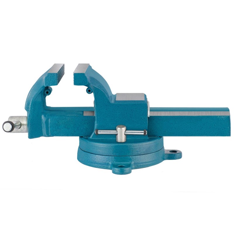 Hook%20FORTISSIMO%20Plumbing%20vise%20125%20mm