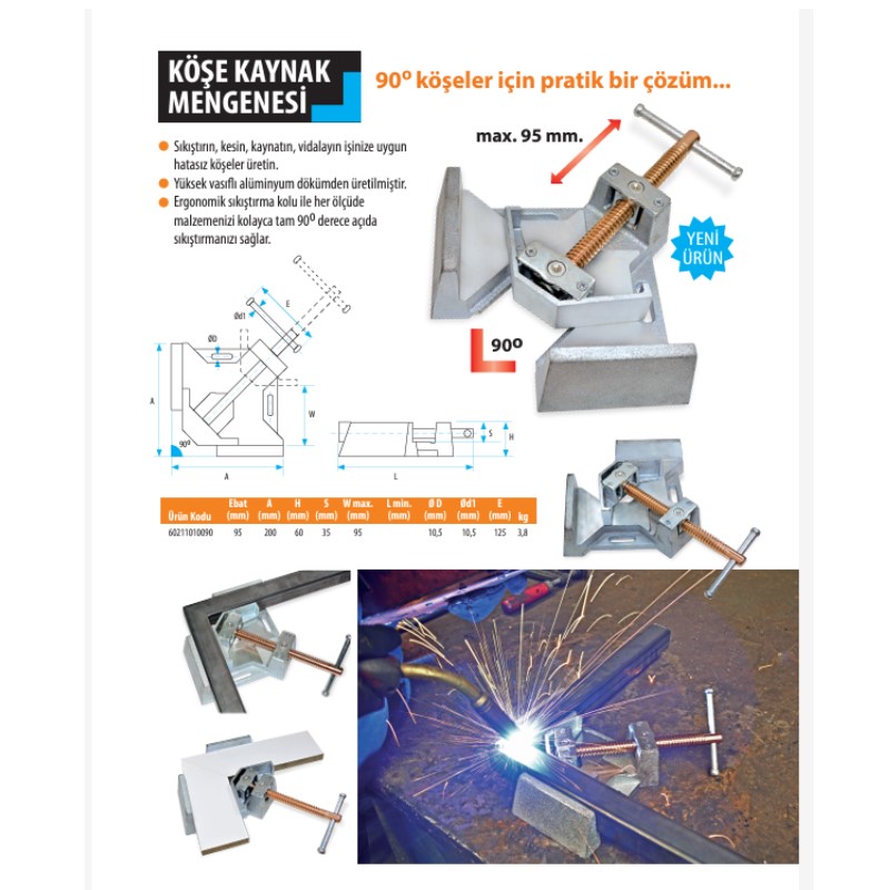 Hook%20Corner%20Welding%20Vise%2095%20mm