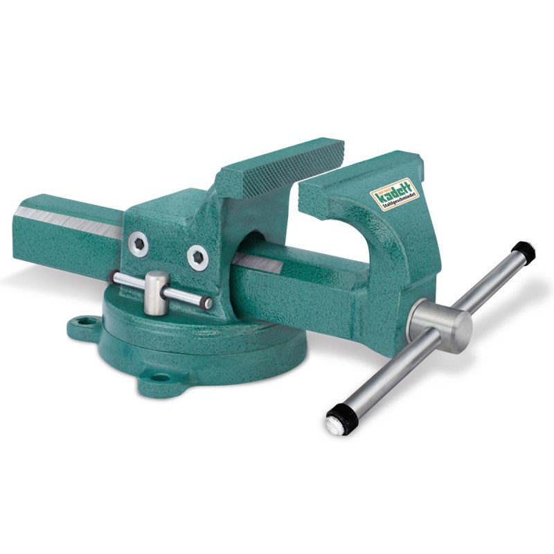 Hook%20Kadett%20Leveling%20Vise%20115%20mm