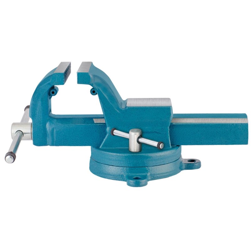 Hook%20Primo%20Leveling%20Vise%20100%20mm