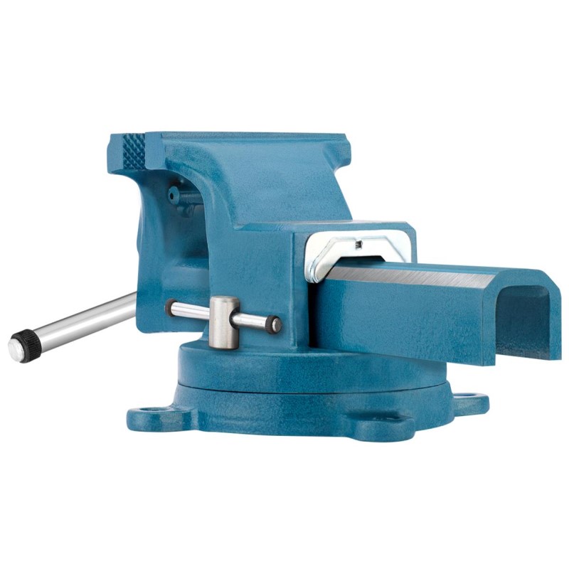 Hook%20FORTISSIMO%20Plumbing%20vise%20125%20mm