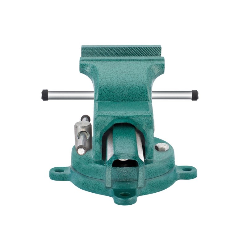 Hook%20Kadett%20Leveling%20Vise%20150%20mm