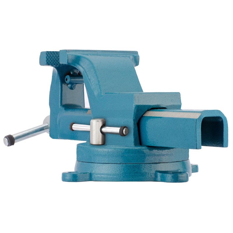 Hook%20Primo%20Leveling%20Vise%20120%20mm