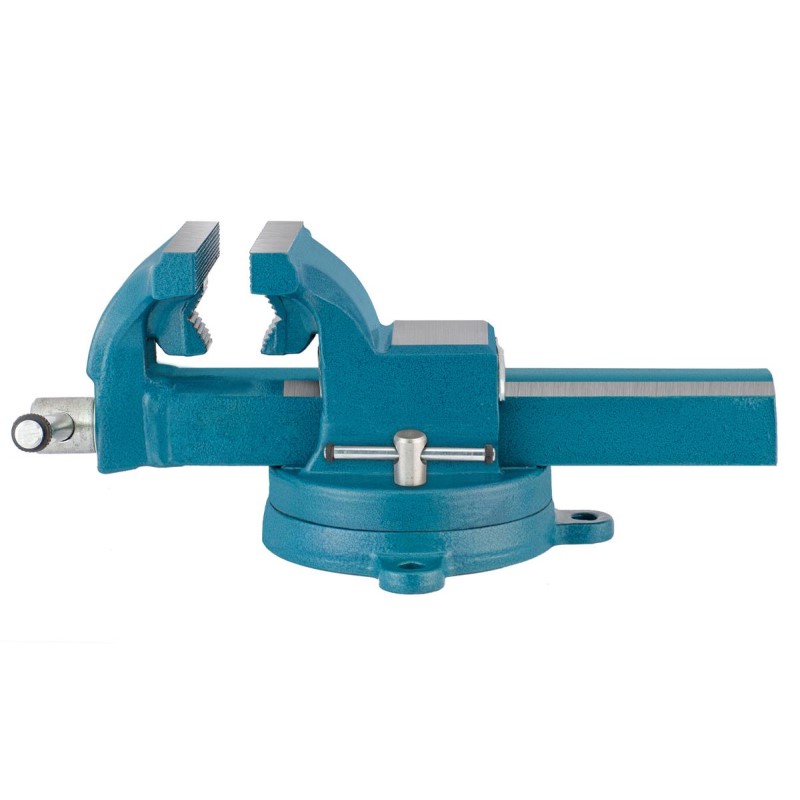 Hook%20Fortissimo%20Plumber’s%20Vice%20150%20mm