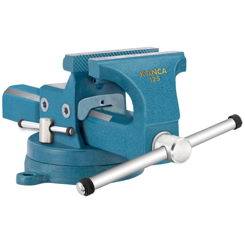 Hook%20FORTISSIMO%20Plumbing%20vise%20125%20mm