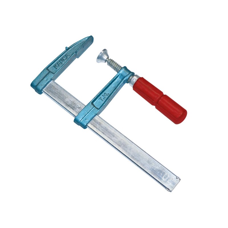 Hook%20Small%20Type%20Clamp%2040%20cm%20-%20400x80mm