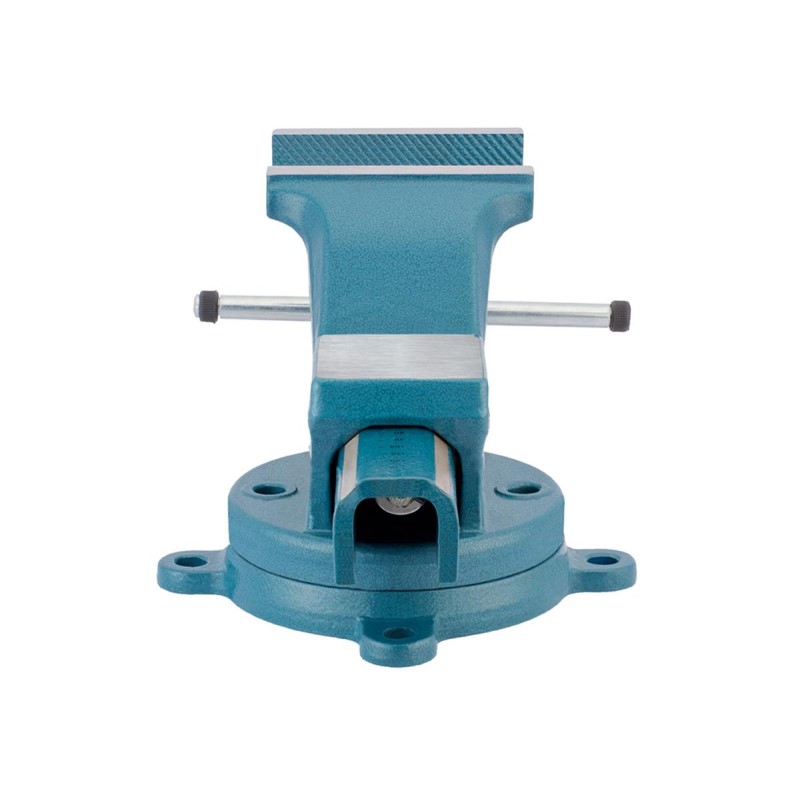 Hook%20Primo%20Leveling%20Vise%20140%20mm