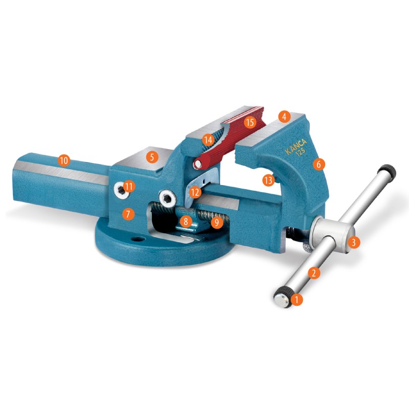 Hook%20FORTISSIMO%20Plumbing%20vise%20125%20mm