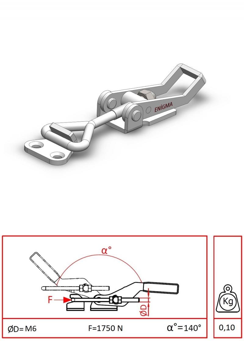 Hood%20Lock%20Tensioning%20Apparatus%2093706%20Y