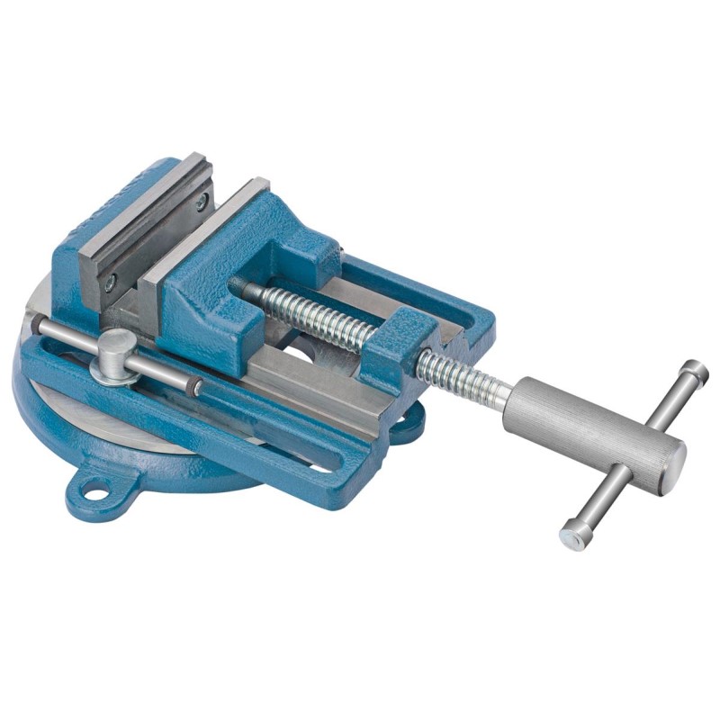 Rotary%20drill%20vise%20with%20100%20mm%20hook