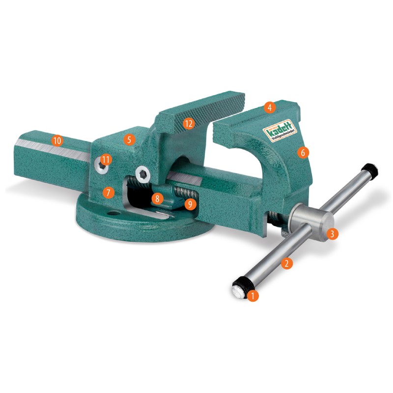 Hook%20Kadett%20Leveling%20Vise%20150%20mm