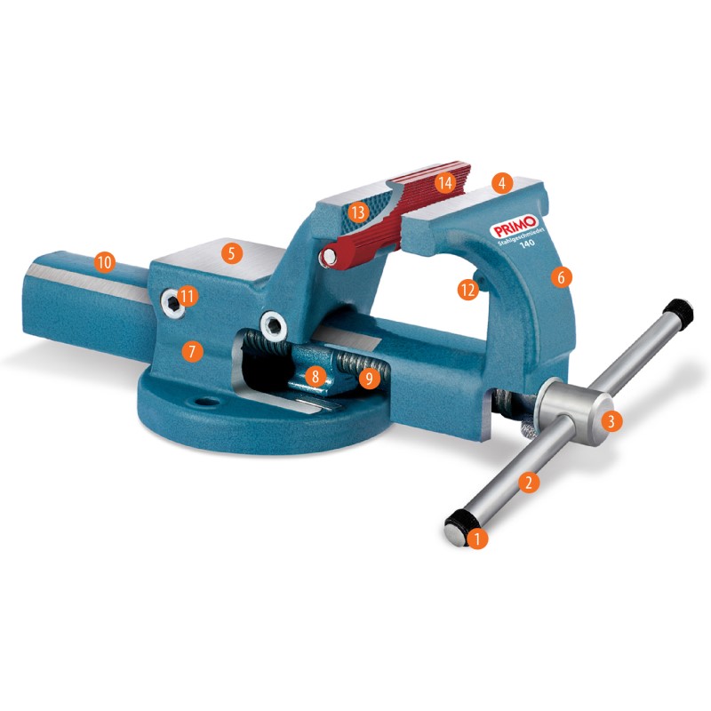 Hook%20Primo%20Leveling%20Vise%20140%20mm