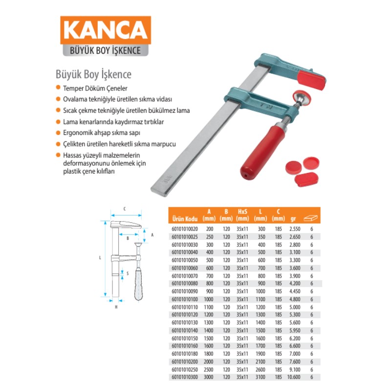 Kanca%20Büyük%20Tip%20İşkence%2080%20cm%20800x120mm