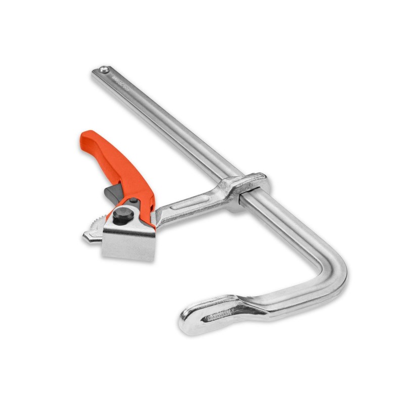 Hook%20Quick%20Type%20Clamp%2030%20cm%20300x140%20mm