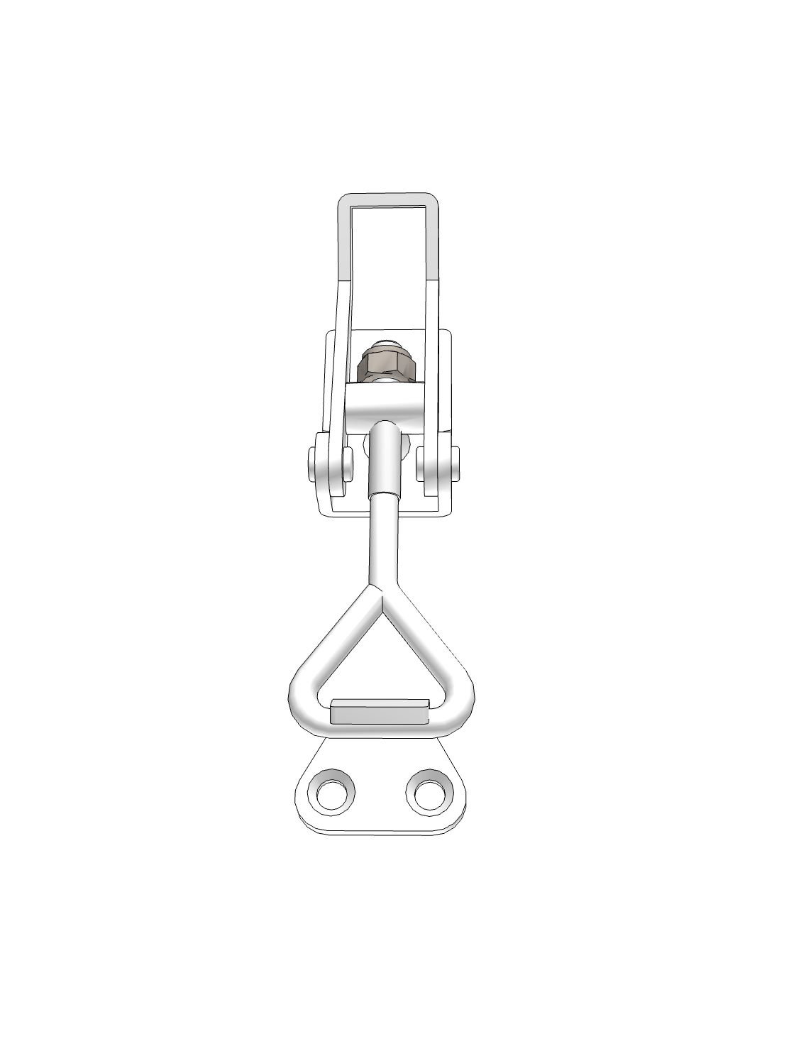 Hood%20Lock%20Tensioning%20Apparatus%2093706%20Y