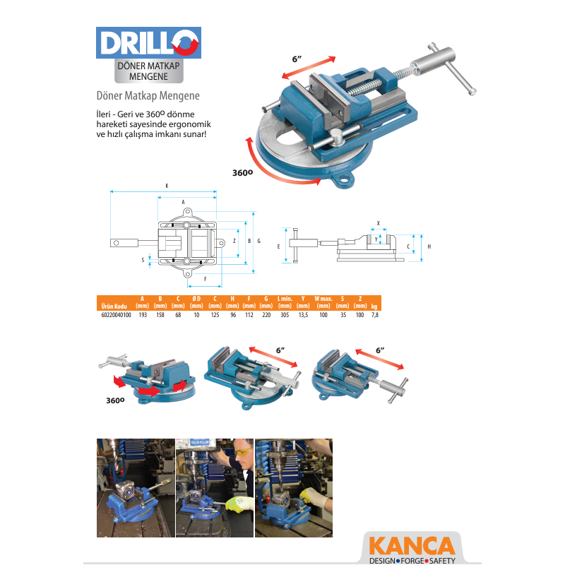 Rotary%20drill%20vise%20with%20100%20mm%20hook