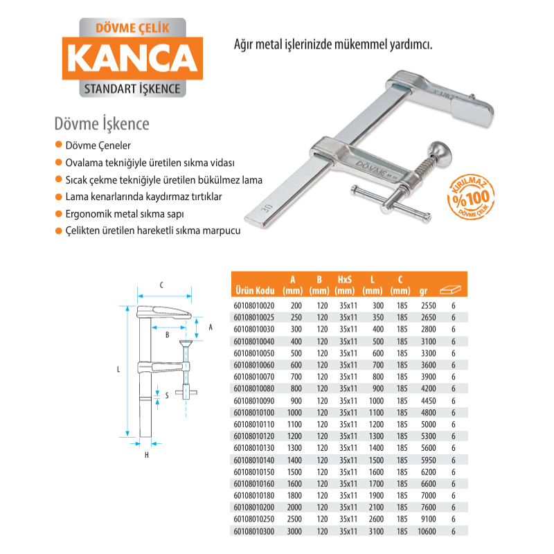 Kanca%20Dövme%20Çelik%20İşkence%2080%20cm%20800x120mm